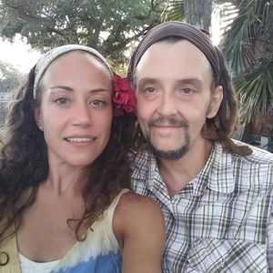 Meet your Posher, Allen brittany